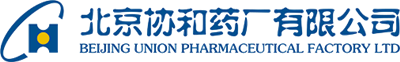 合作客戶(hù)