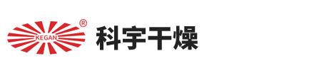 北京滿(mǎn)倉(cāng)科技有限公司