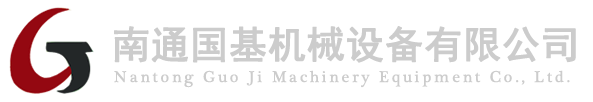 北京滿(mǎn)倉(cāng)科技有限公司